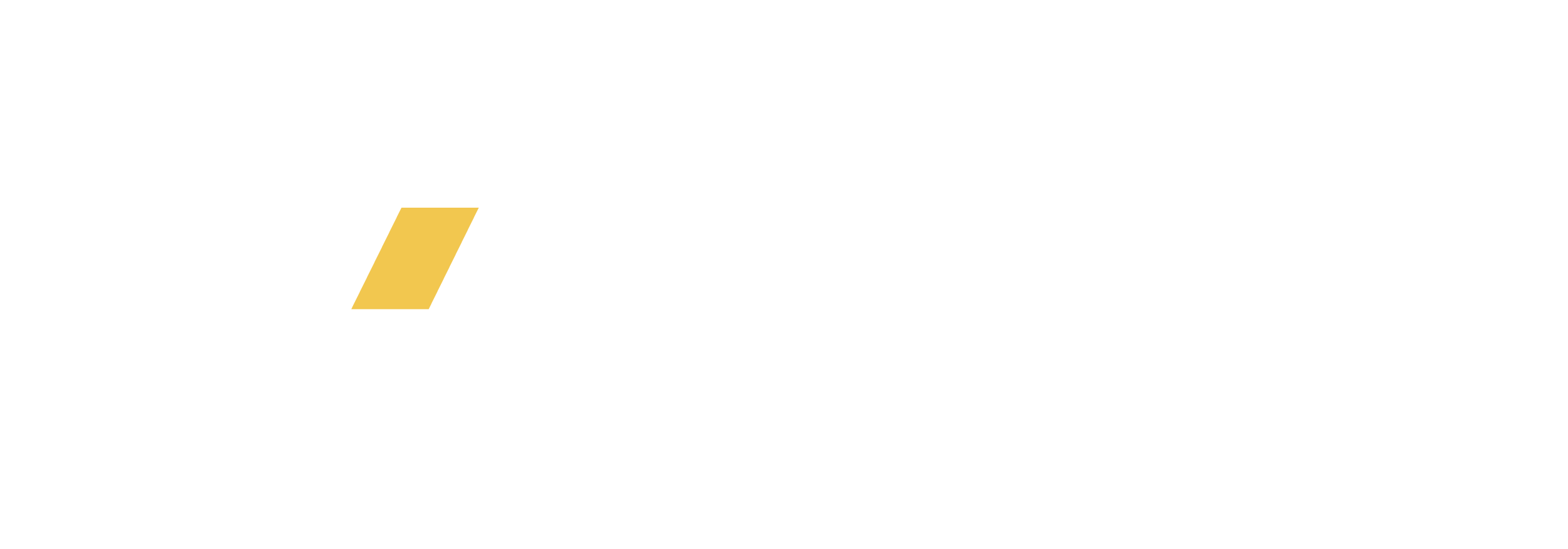 Caliph Group