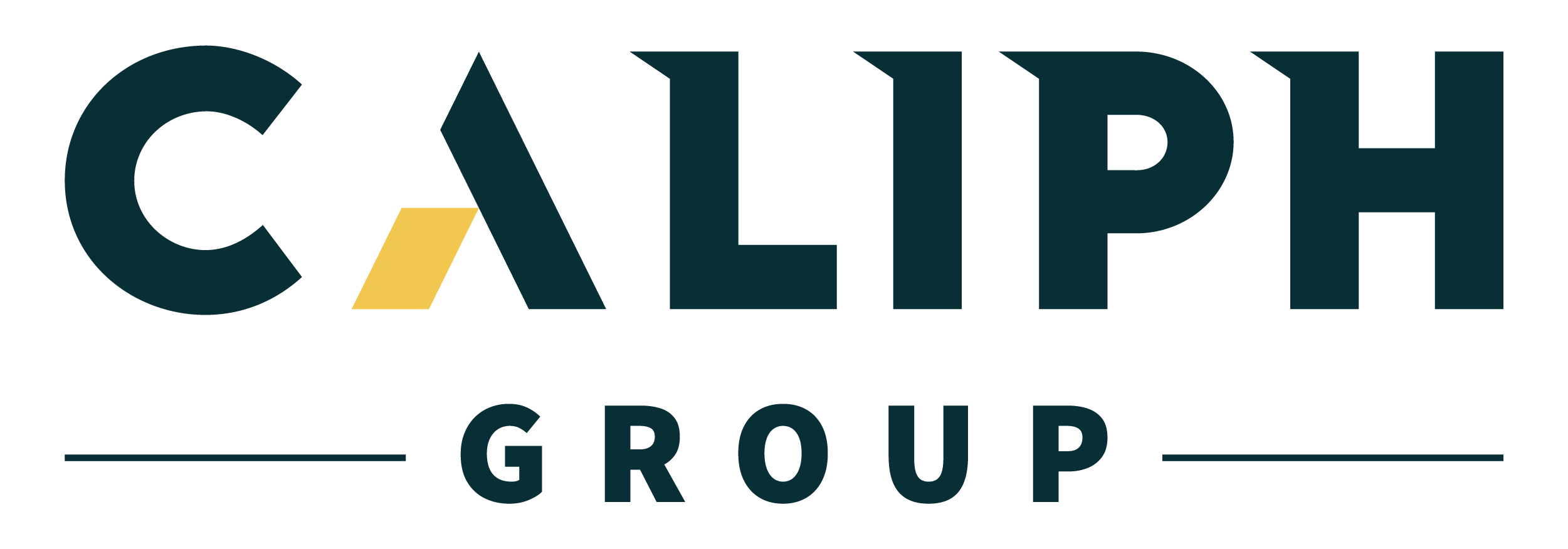 Caliph Group